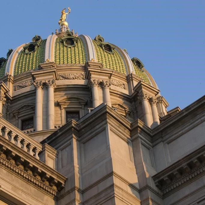 Political divisions stall proposed gun policies in Pennsylvania, where assassin took aim at Trump